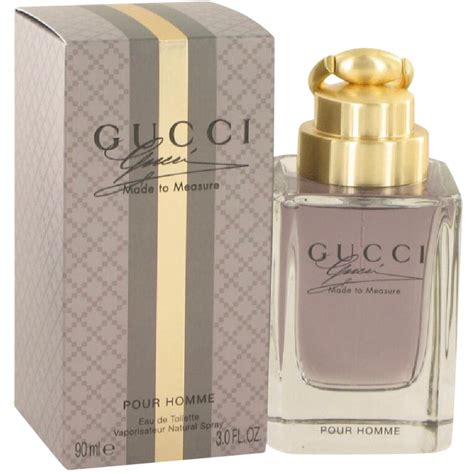 gucci cologne for men green|gucci cologne for men cheap.